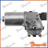 Moteur d'essuie-glace avant pour HYUNDAI | ESW-HY-507, 98110-B4000